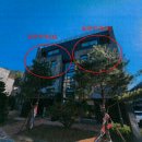 부동산202호 이미지