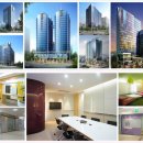 에이스하이엔드타워1차 이미지