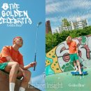 더 골든베어 이미지