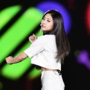 슈퍼드림 이미지