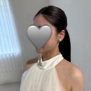 마인드웨이브 | 광주 써드마인드 고유 스튜디오 애견동반 웨딩촬영 헤어변형 내돈내산 후기 2