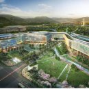 지에스건설(주) 이미지