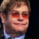 돌체통신 헤럴드경제