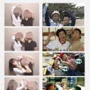 주누정육점 | [블챌] 블챌로 시작하는 나의 소소한 일상이야기 3