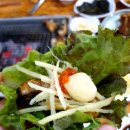 영광수산 장어1번가 이미지