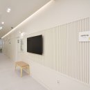 에코맑은하루신경과의원 이미지