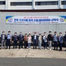 대일식품 이미지