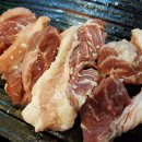 우리연탄구이 이미지