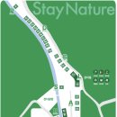 경기도 양평군 사랑나무어린이집 | 양평 스테이네이처 캠핑장 | 21개월 아기와 다녀온 D4 후기 • 명당 사이트 추천