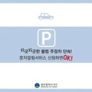 주정차-19 이미지