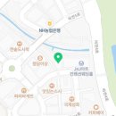 킹덤홀덤 이미지