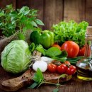 슈퍼바디짐 이미지