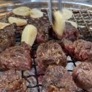 한우 사랑의 동산 네이버블로그