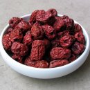 대추원천 이미지