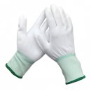 화이트자동차정비 이미지