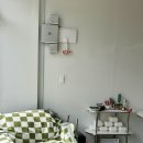 히피커피(Hee:P) | [광주/북구]광주 포토 제작케이크_히피케이크 내돈내산후기👩🏻‍❤️‍👨🏻