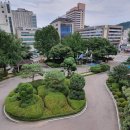 경기도 안양시 만안구청 이미지