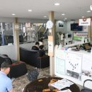 한국타이어 중앙총판 이미지