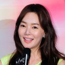 김연주 - 북구 태평로 161 | 김연주