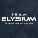 경희하나로한방병원 이미지