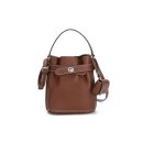 에스제이스포츠 이미지