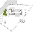 동남 건축사사무소 이미지