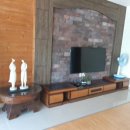 산청패밀리 이미지