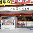 구포문집