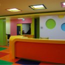 에뜨렌어린이집 이미지