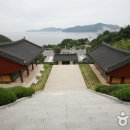 옥포대첩기념공원 이미지