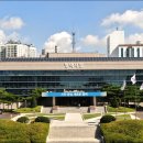 평택시, 폐기물재활용시설 건축불허가 행정소송1심 승소 이미지