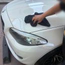 훼미리셀프세차타운 이미지