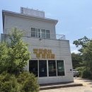 제일치킨덕소점 | 덥고 지치는 여름, 몸보신 좀 하러 다녀 온 덕소 맛집 송암골 평창송어 무한리필 후기!