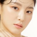 오로라의원 이미지