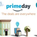 PRIME PC 이미지