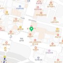 박종필성형외과의원 네이버블로그