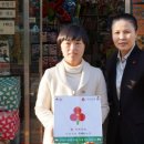샛별문구 이미지