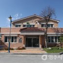 태춘당약국 이미지