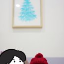 보라메디칼 이미지