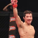 로드 (Road) 27 이미지