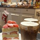 노노씨스터즈 이미지