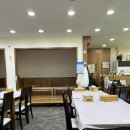 광명수산나혜석 | 수원 인계동 나혜석거리 횟집 광명수산