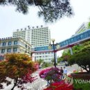 한양대입구 이미지