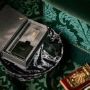 호텔 로 이미지