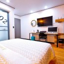 핫 모텔 이미지