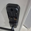 방화마을 화장실 이미지