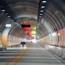 봉평1리마을회관 이미지