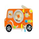 조이자동차 이미지