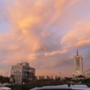 남문당구클럽 이미지