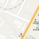 큐프라임 안히치과의원 고용 데스크 코디네이터 선생님 구인 이미지